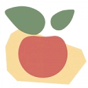 Sebastopol Charter School logo