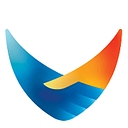 Sebastopol Union Elementary