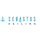 Favicon of Sebastus