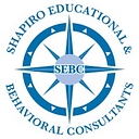 Shapiro Educational & Behavioral Consultants