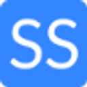 Sebden Steel Service Centres logo