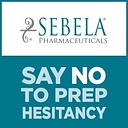Sebela Pharmaceuticals