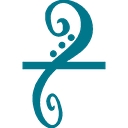 Sebela Pharmaceuticals Inc. logo