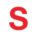 Sebel Furniture logo