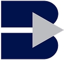 Sebenza logo