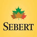 SEBERT LANDSCAPING