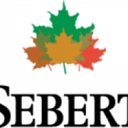 Sebert Landscape logo