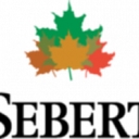 Sebert Landscaping logo