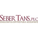 Manager logo