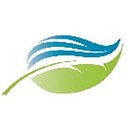 Town of Sebewaing logo