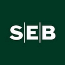 Grupo SEB logo