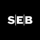 SEB Group