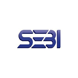 SEBI logo