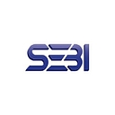 SEBI