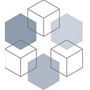 Biomedical logo