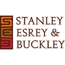 Stanley, Esrey & Buckley, Llp logo