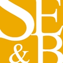 Stolberg,Ebbeling & Blanchette, Llp logo