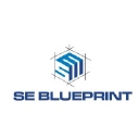 Se Blueprint, Inc. logo