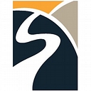 Sebo Marketing logo