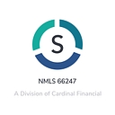 Sebonic Financial logo