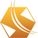 Sebpo logo
