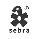Favicon of Sebra