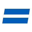 SEBRAE logo