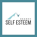 Self Esteem Brands, Llc logo