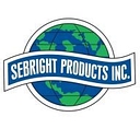 Sebright School logo
