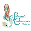 Sebrina's Ceramics & Crafts