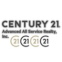 Century 1 Advanced All Service Realty, Inc logo