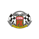 Sebring PX