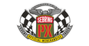 sebringpx.com logo