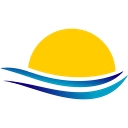 Sebrite Financial Corp. logo