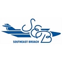 Southeast Broach Co Inc logo