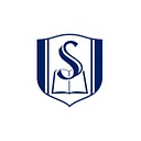 Southeastern Baptist Theological Seminary