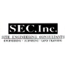 Site Engineering Consultants, Inc logo