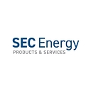 Sec Energy Products & Services, L.P. logo