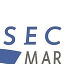 Sec Marine Ltd logo
