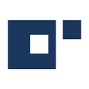 Sec Group logo