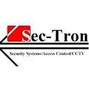 Sec Tron Inc logo
