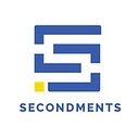 Secondments logo