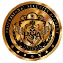 Sec logo