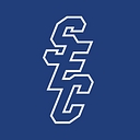 Southside Electric Cooperative