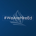 Favicon of Success Education Colleges