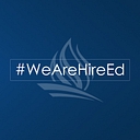 www.sec.edu/ logo