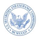 sec.gov icon