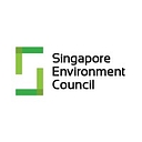 Favicon of Singapore Environment Council