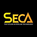 Seca   Sewer Equipment Company (Aust) logo