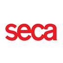 Seca logo